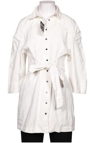 Asos mantel damen jacke parka - asos,