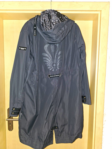Navahoo damen parka - damen,