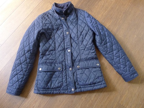 Damen jacke steppjacke parka - damen,