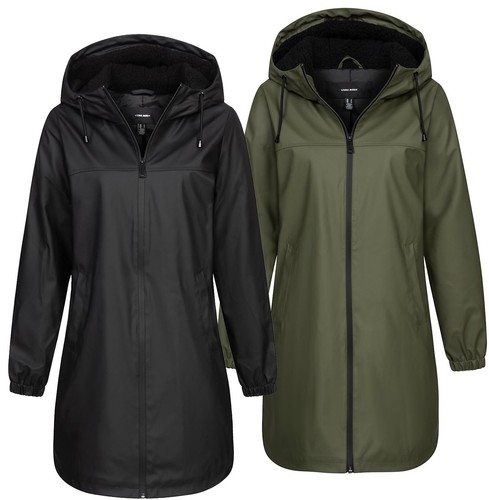 Vero moda damen - vero,