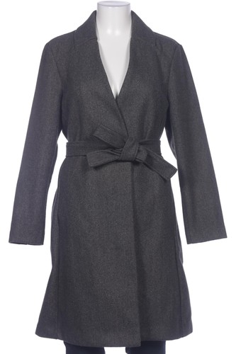 Only mantel damen jacke parka - jacke,
