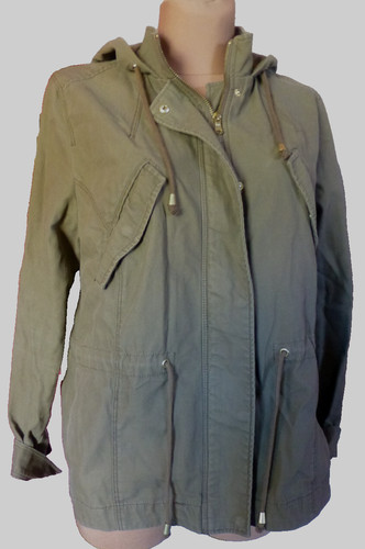 Divided damen kapuzen - h&m,