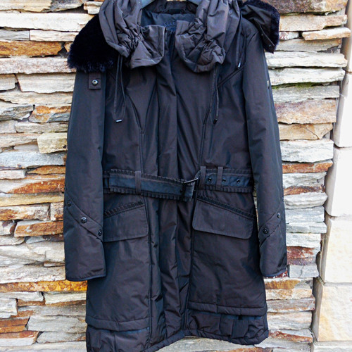 Wellensteyn venezia damen - wellensteyn,