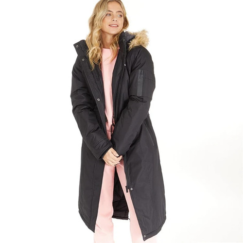 Bench damen skylar - damen, jacke