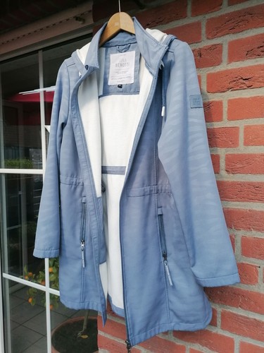 Softshelljacke damen 42 - softshelljacke,
