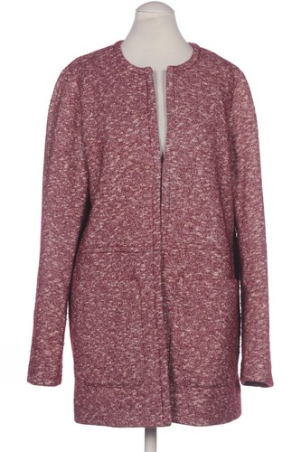 Esprit mantel damen - damen, jacke