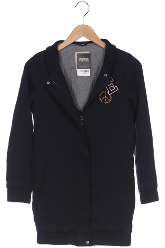 Esprit mantel damen - damen, jacke