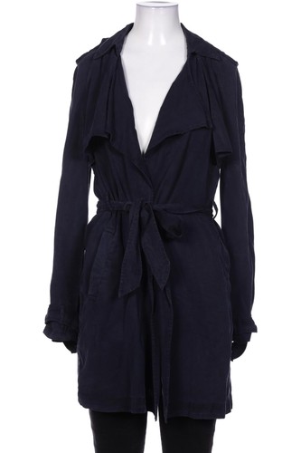 Tom tailor denim mantel damen - denim,