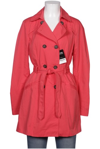 Only mantel damen jacke - mantel, parka
