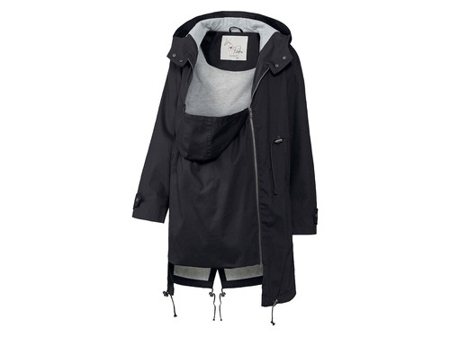 Esmara damen parka - esmara®,