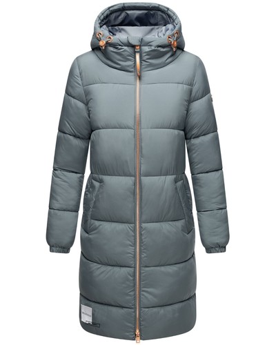Damen winter jacke - jacke, winterjacke