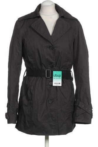 Esprit mantel damen jacke - esprit,