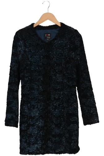 Yest mantel damen jacke parka - mantel,