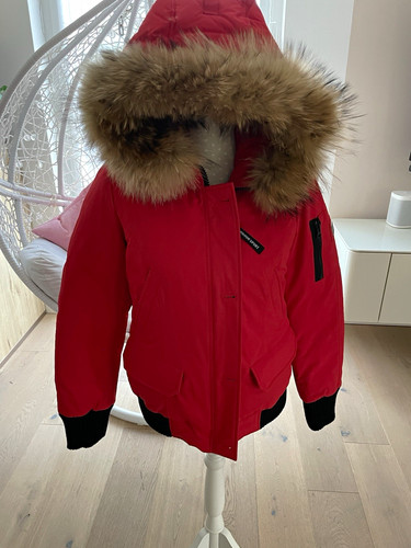 Snowimage damen parka - snowimage,