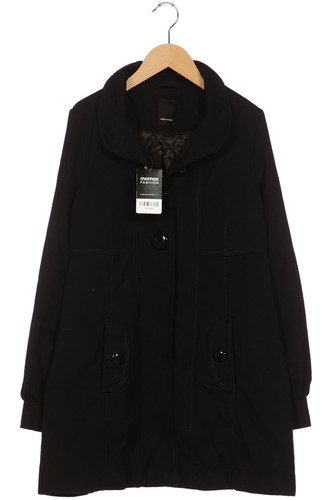 Vero moda mantel damen - vero,