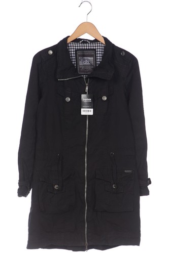 Cecil mantel damen jacke - cecil, parka