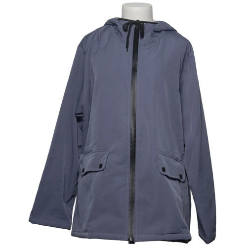 Parka damen größe - größe:, 2xl