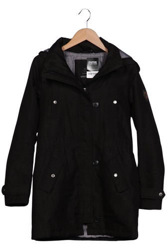 Only mantel damen jacke parka - damen,