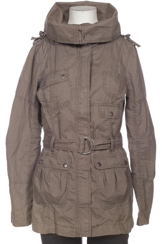 Only mantel damen - damen, parka