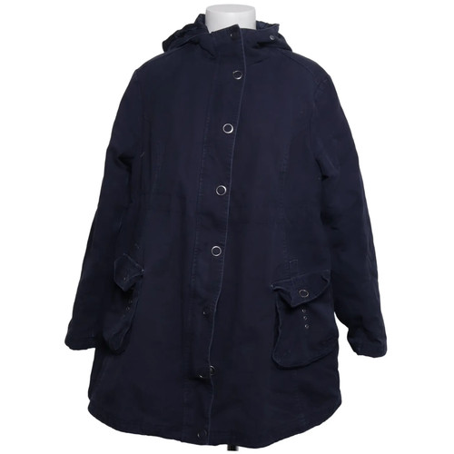 Bpc bonprix collection parka - bpc, collection,