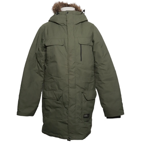 Everest parka damen - everest,,