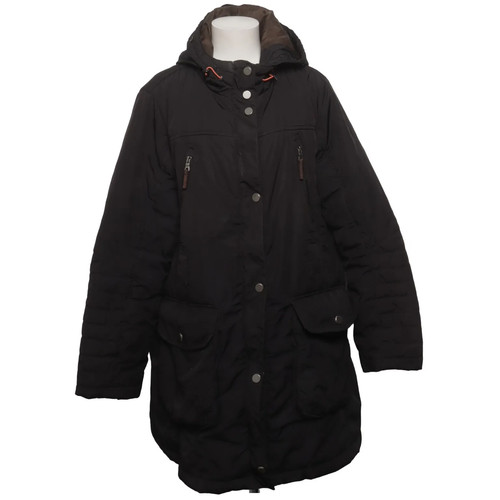 Kappahl parka damen - kappahl,, parka,