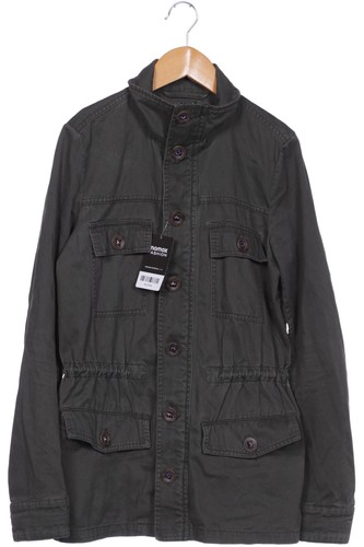 Tom tailor denim mantel damen - tom,