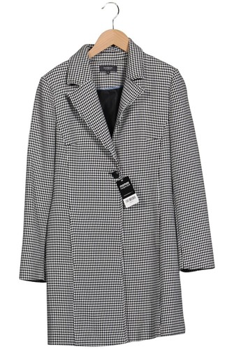 Manguun mantel damen jacke - manguun,