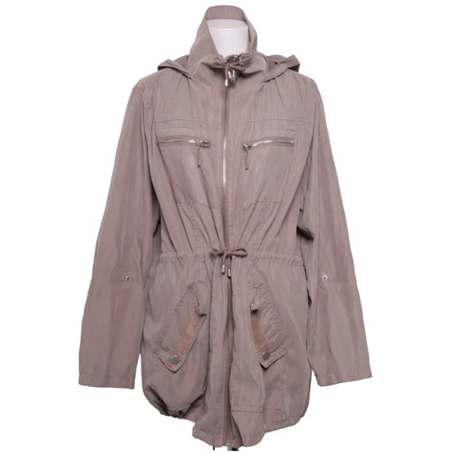 Atmosphere parka damen - atmosphere,,