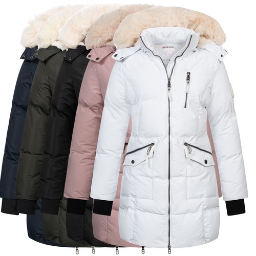 Geographical norway damen - norway,