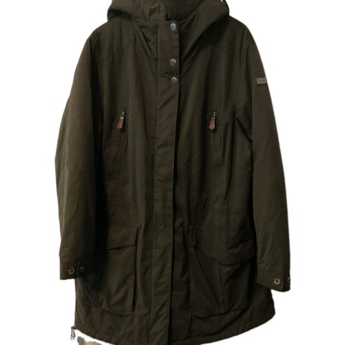 Killtec a dx - g.i.g.a.,
