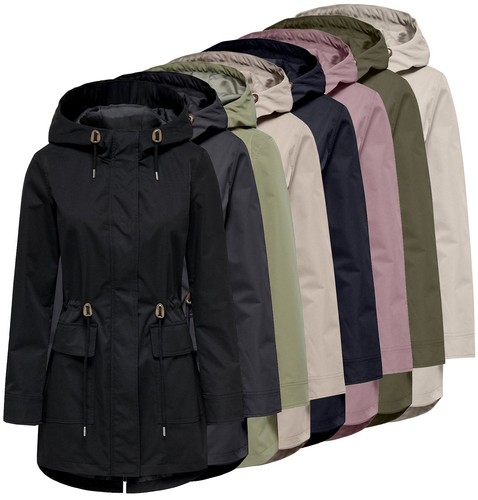 Only damen jacke - only,