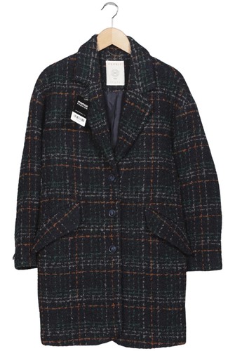 Esprit mantel damen - esprit, jacke