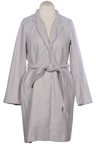 Only mantel damen jacke - only, parka