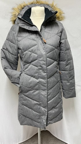 26w north damenparka - 82,
