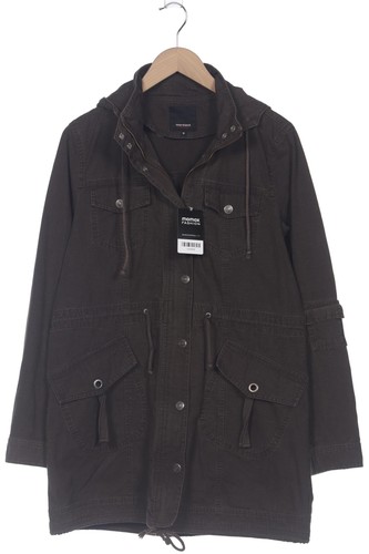 More mantel damen jacke - mantel,