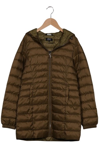 Only mantel damen - jacke, parka