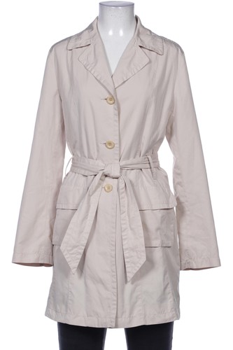 Oliver mantel damen jacke - s.oliver,