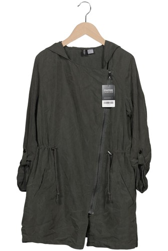 Mantel damen jacke parka - damen,