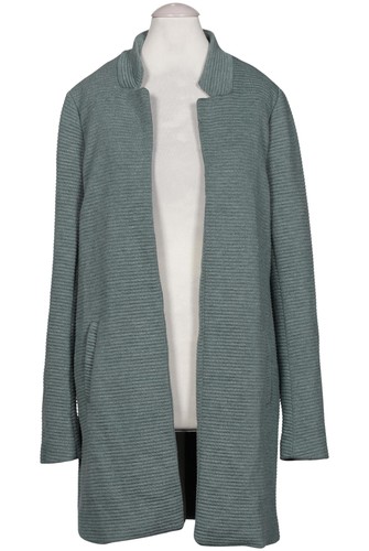 Only mantel damen - mantel, jacke