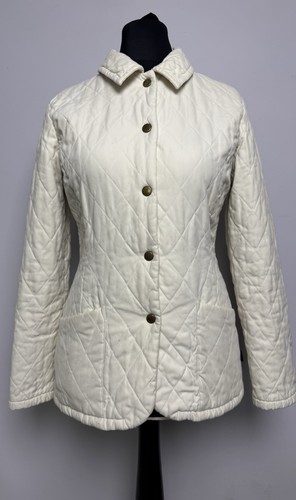 Barbour steppjacke jacke - steppjacke, gr
