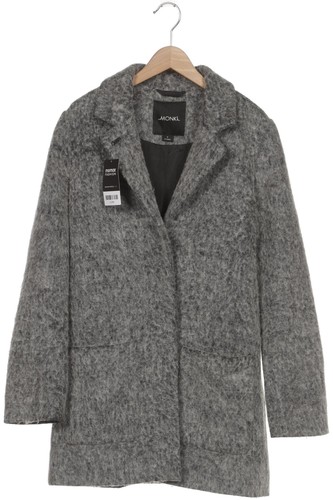 Monki mantel damen - mantel, jacke