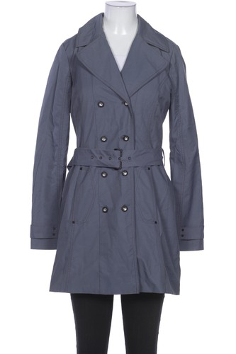 Tom tailor mantel - mantel, jacke