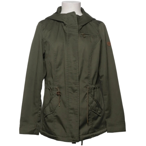 Only parka damen größe - parka,,