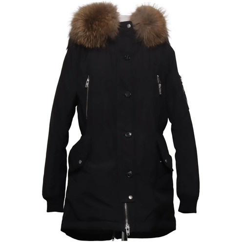 Rockandblue parka damen - rockandblue,,