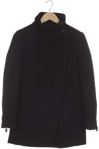 Mango mantel damen jacke - mango,