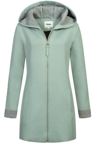 Only damen mantel - only, jacke