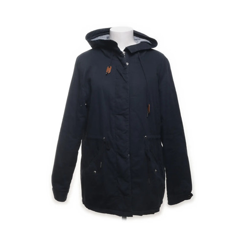 Parka damen größe xl - damen,, größe: