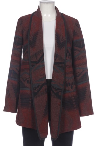 Only mantel damen jacke - damen,