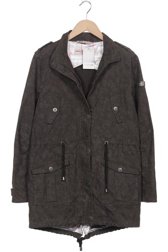 Friedafreddies mantel damen - friedafreddies,